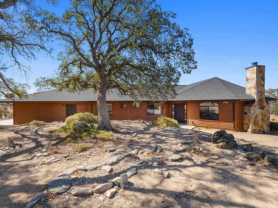 1st image of 9236 Banderilla Dr