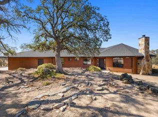 9236 Banderilla Dr, La Grange, CA