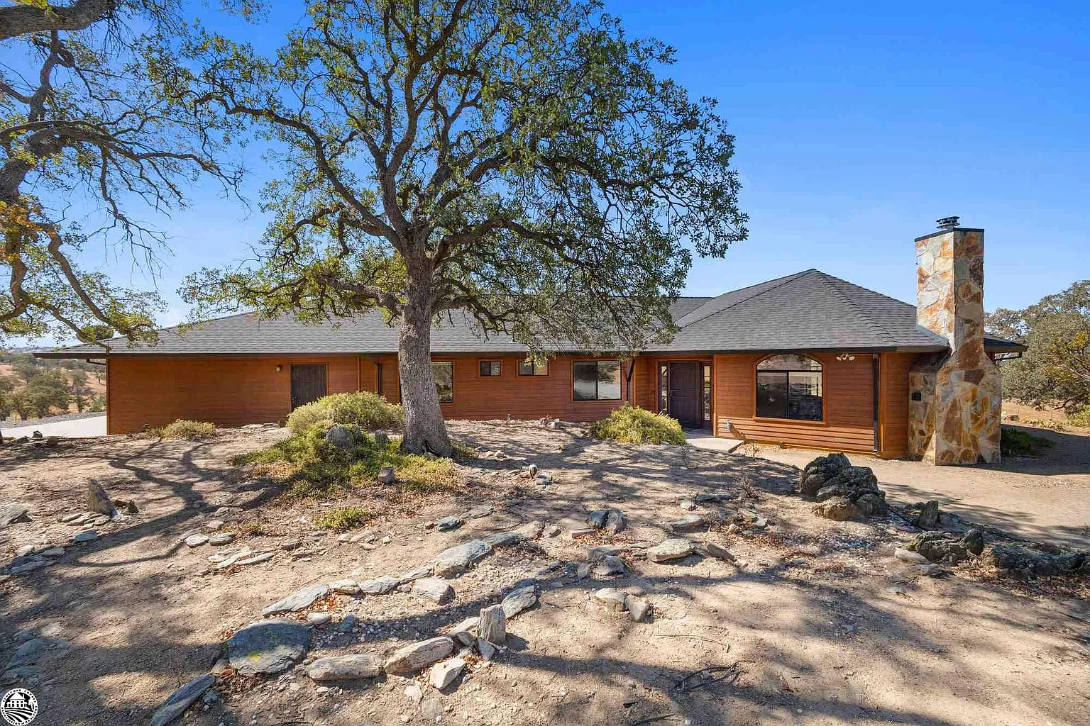 9236 Banderilla Dr photo 1