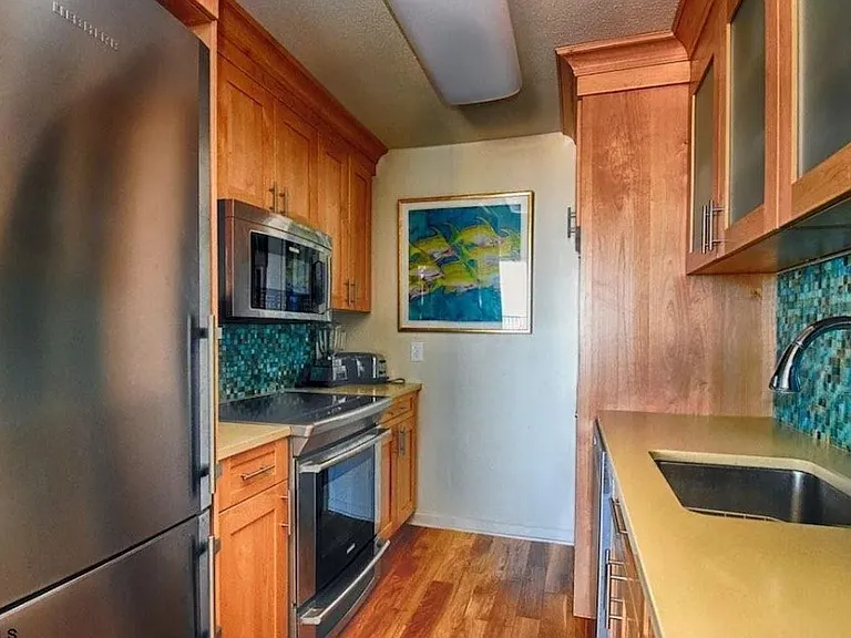 111 S 16th Ave #617 — Photo 9