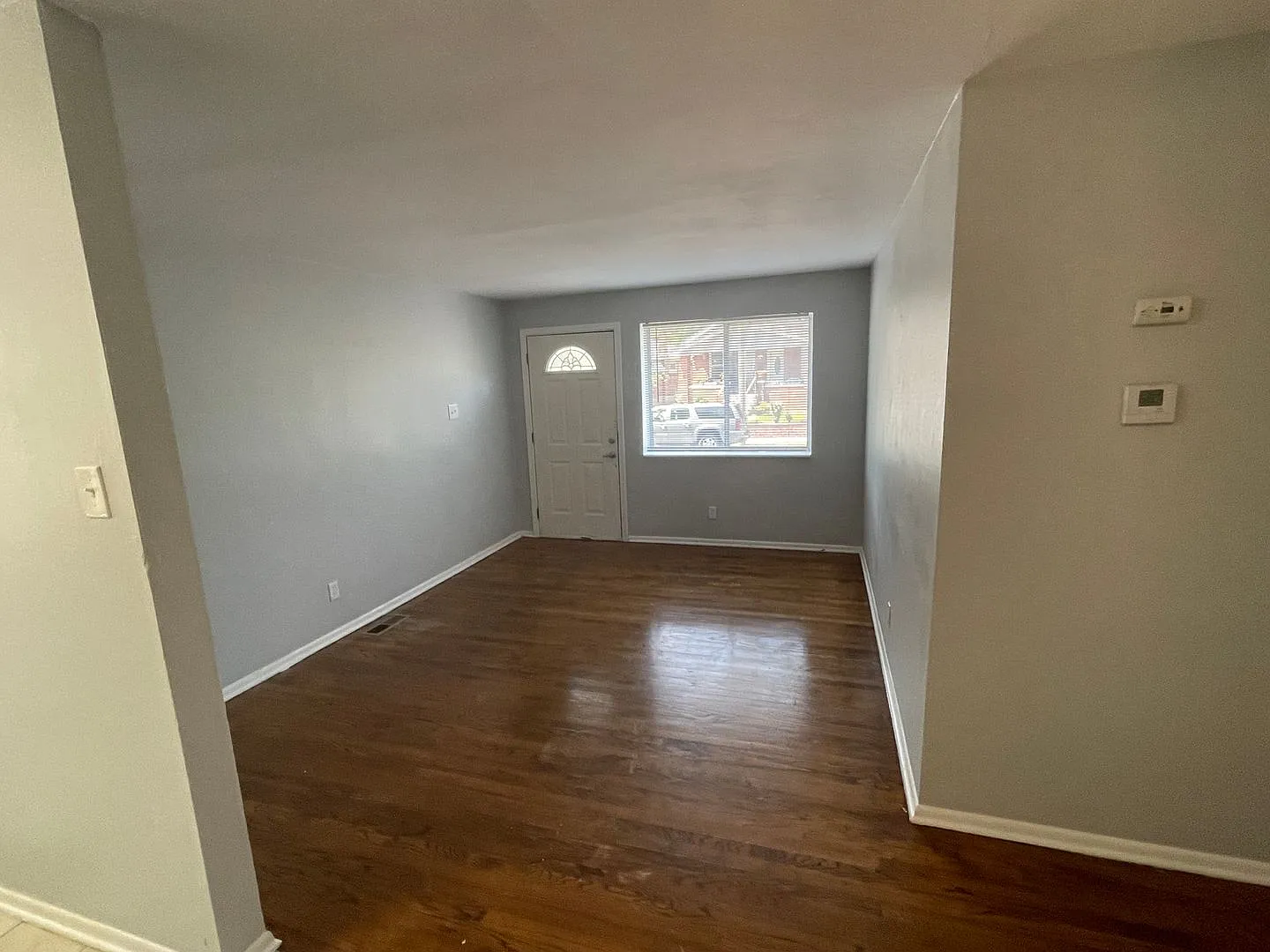4754 Virginia Ave — Photo 4