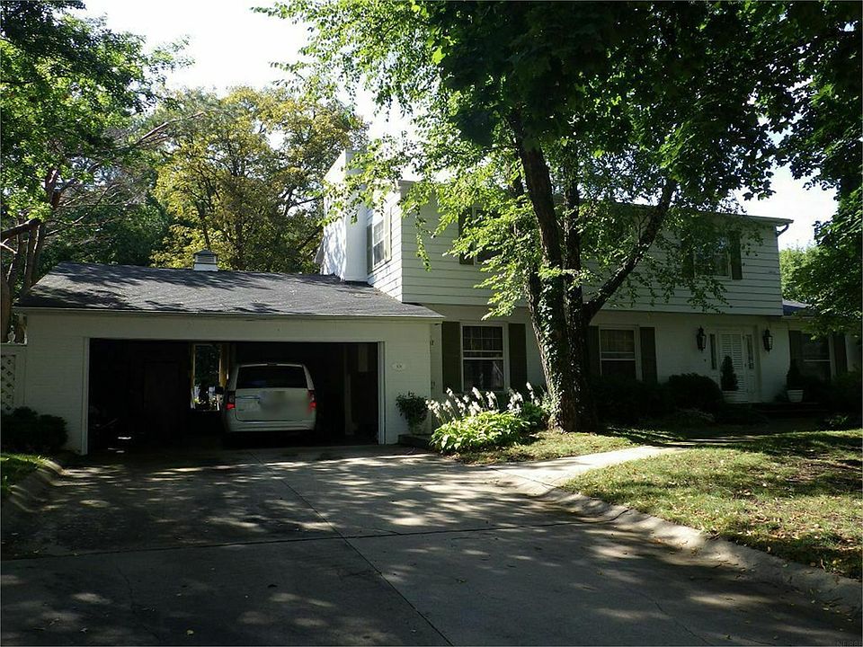 1st image of 108 Hillside Dr E