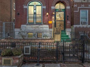 3316 Itaska St, Saint Louis, MO