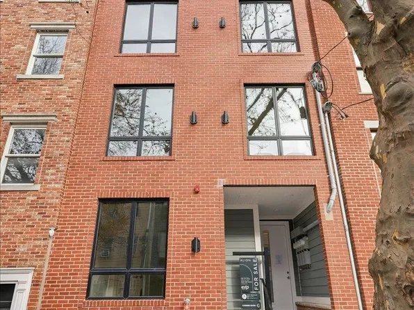 392 1st Street image 23 of 33