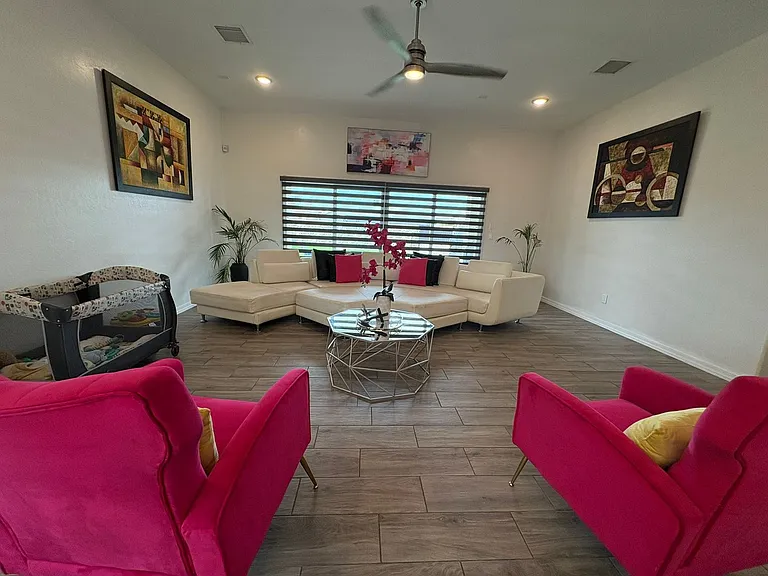 14749 Tierra Betancourt Pl — Photo 21
