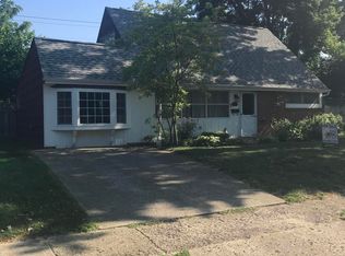 988 Afton Rd, Columbus, OH 43221