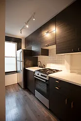 Rented by Spirit Management Services, LLC