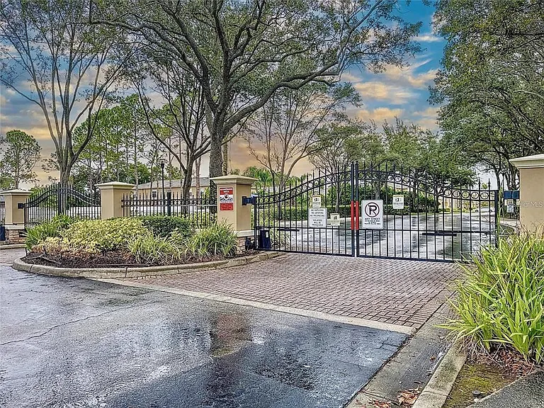8532 Edgewater Place Blvd — Photo 39
