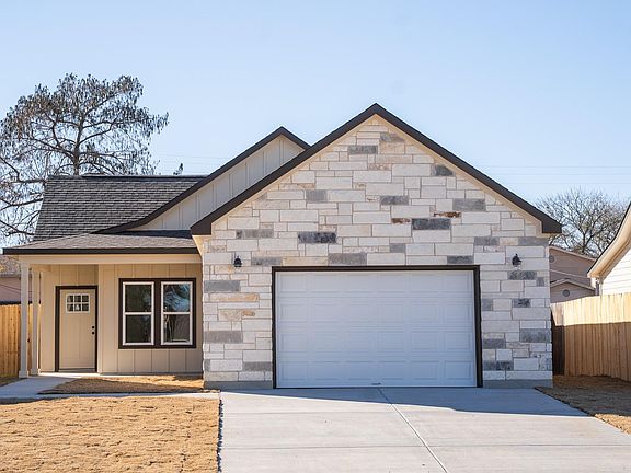 3rd image of 315 String Prairie Way