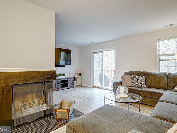 4th image of 7660 E Arbory Ct #251