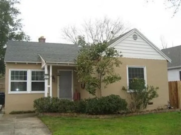 847 56th St, Sacramento, CA 95819