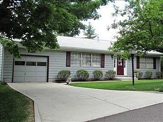 5th image of 569 Willrich Dr