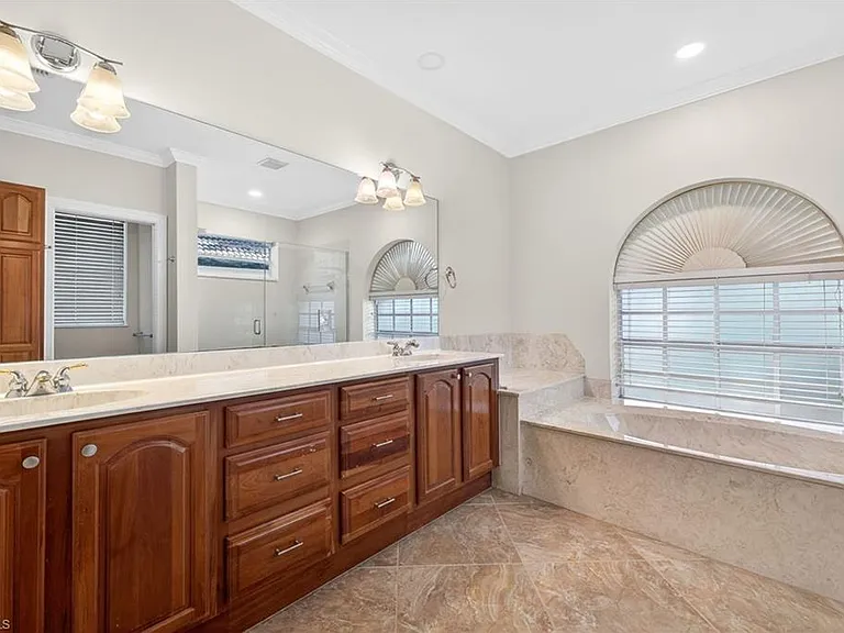 2229 Goshawk Ct — Photo 11