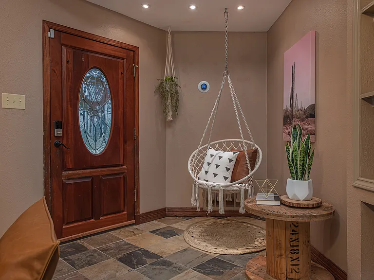 20415 Linden Tree Dr — Photo 18