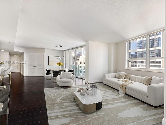 4th image of 350 SE 2nd St #870