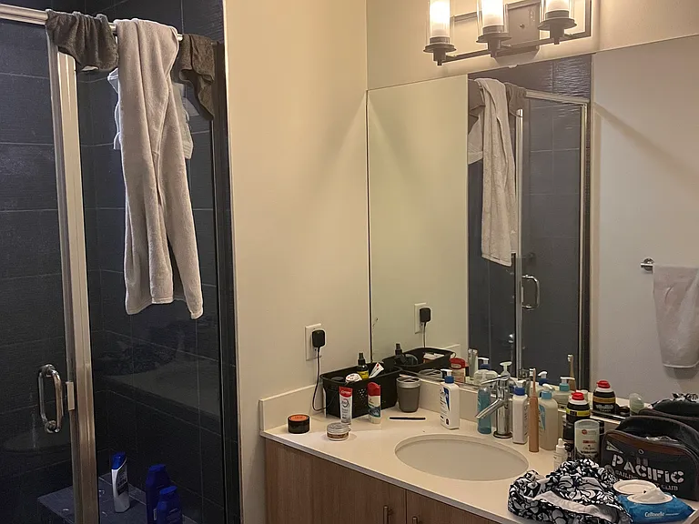 437 N Frances St #1127 — Photo 3