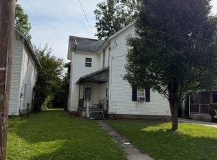 364 Blaine Ave #2, Marion, OH 43302