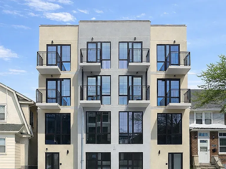 3509 Farragut Rd #2B — Photo 7