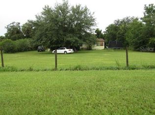 1599 Macy Island Rd, Kissimmee, FL 34744