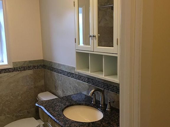 5th image of 1322 E 65th St #2