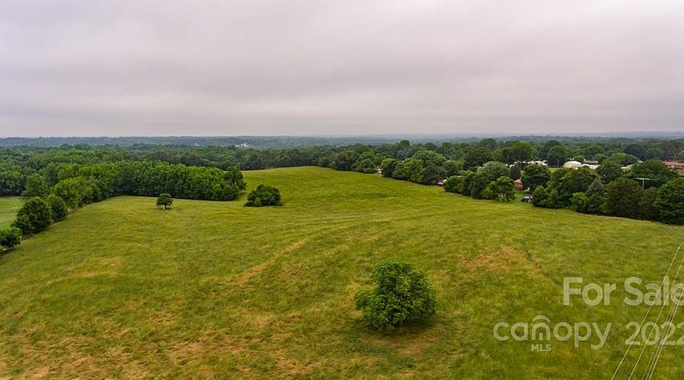 0 Oak Grove Rd, Kings Mountain, NC 28086 MLS CAR3865490 Zillow