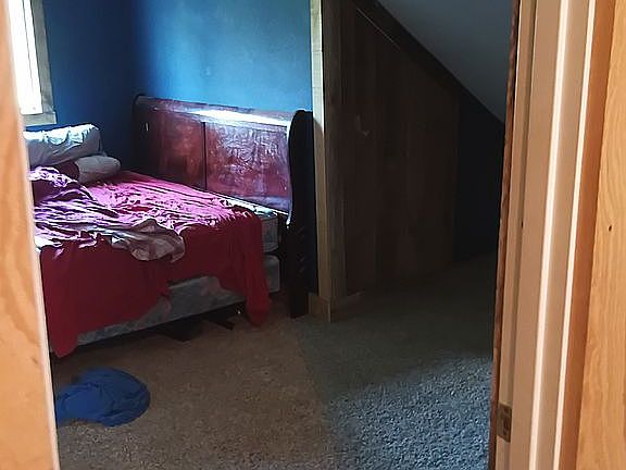 3rd image of 205 NW 7th St