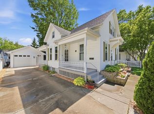 1307 Illinois Ave, Ottawa, IL 61350
