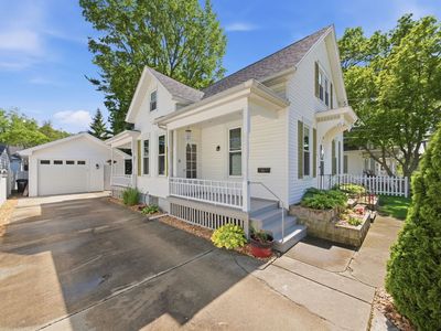 1307 Illinois Ave, Ottawa, IL, 61350