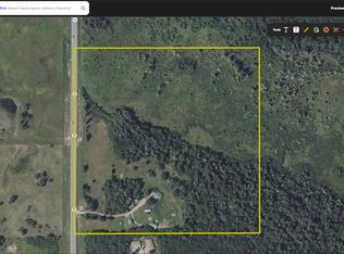 21280 State Highway 92, Bagley, MN 56621