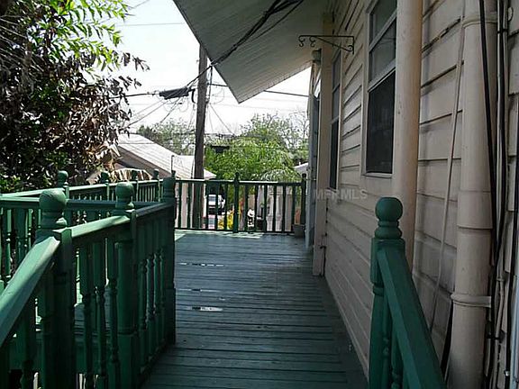 2nd image of 2916 N 16th St APT 4D
