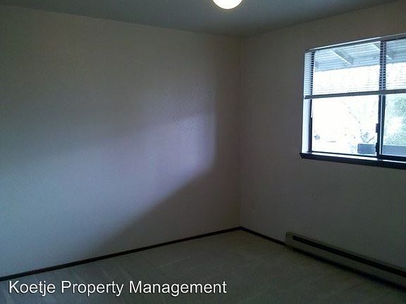 5th image of 1298 SE 4th Ave APT 206