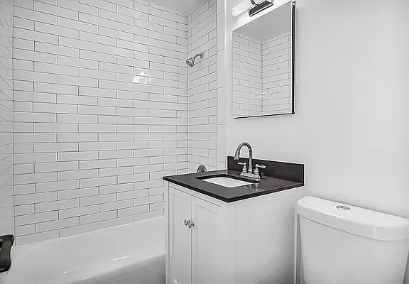 5th image of 5800 Arlington Ave APT 3E