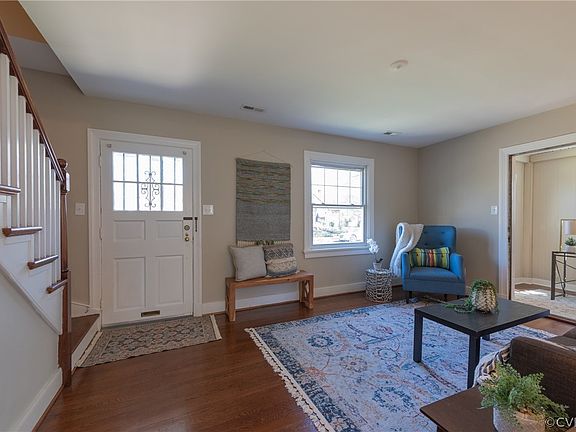 4th image of 3416 Cliff Ave