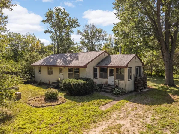 7503 177th St N, Hugo, MN 55038