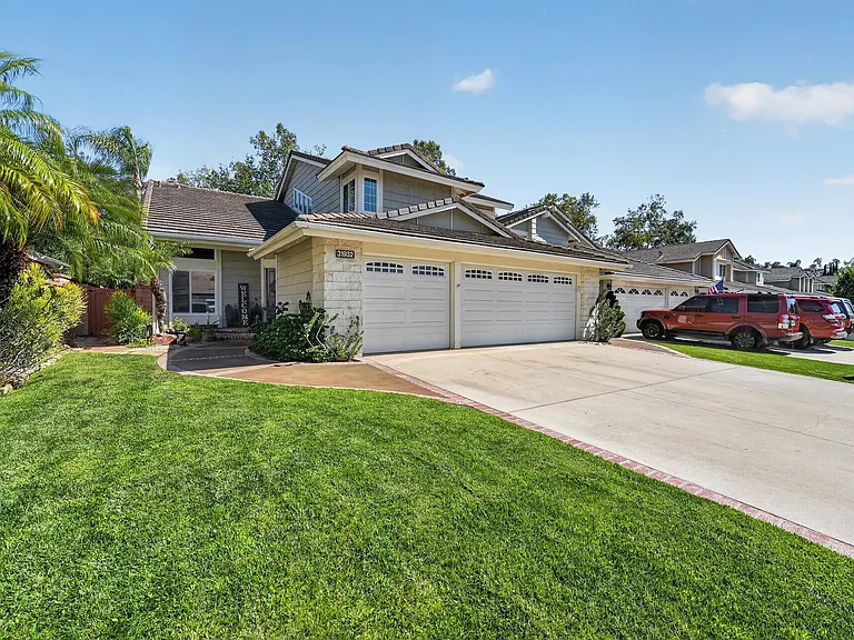 31932 Old Hickory Rd — Photo 46