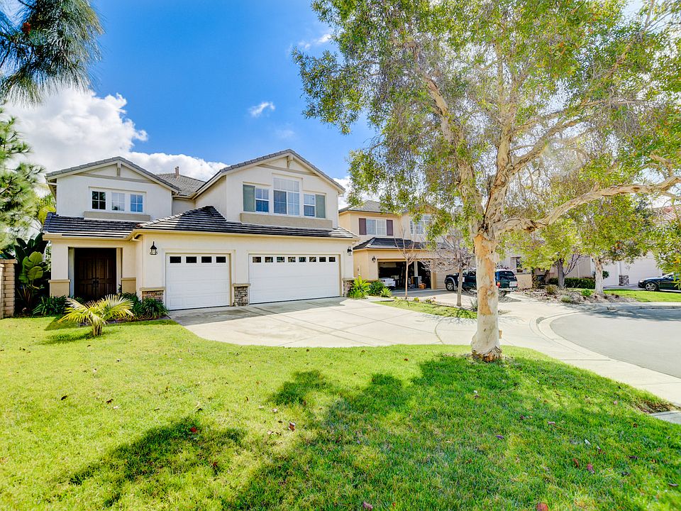 1st image of 6495 Peinado Way
