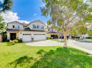 6495 Peinado Way, San Diego, CA 92121