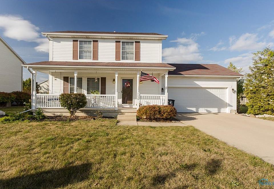 1st image of 1138 Quail Hollow Dr