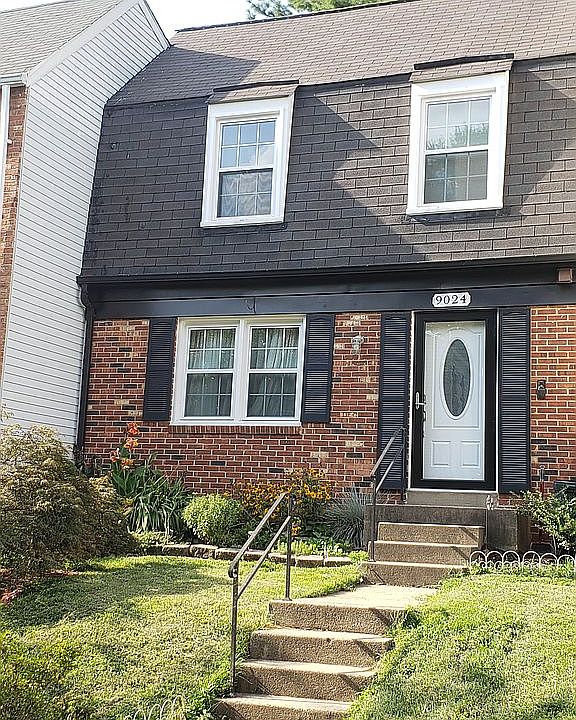 1st image of 9024 Piney Grove Dr