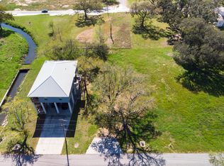 502 Gulf View Ave, Long Beach, MS 39560
