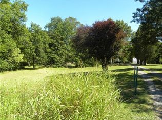 13425 S Tryon St, Charlotte, NC 28278