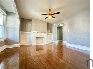 114 S 54th St, Philadelphia, PA 19139