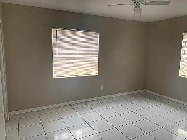 6400 Dr Martin Luther King Jr St S — Photo 18