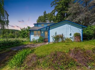 3405 Taylor Ave, Bellingham, WA 98229