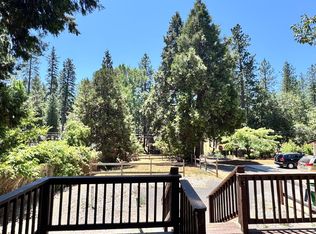 10857 Conifer Ln, Grass Valley, CA 95945