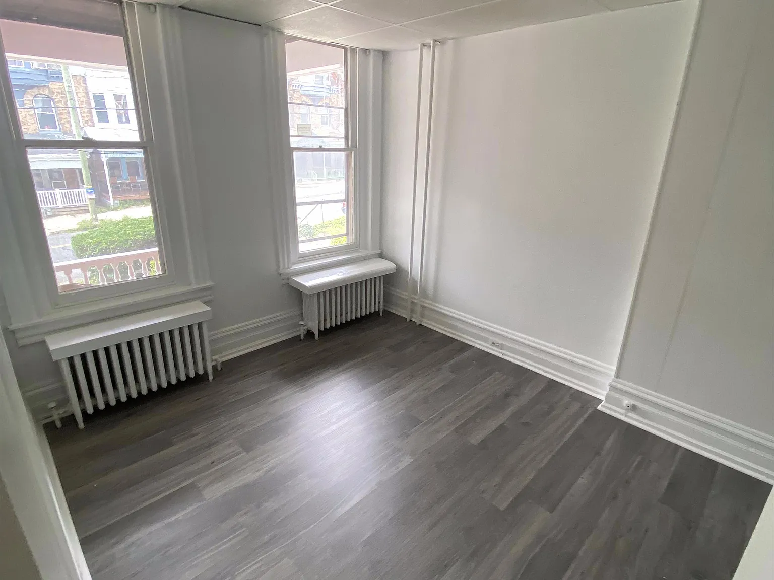 1351 Perkiomen Avenue - 1 — Photo 4