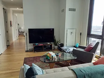 Rented by The KCI Group
