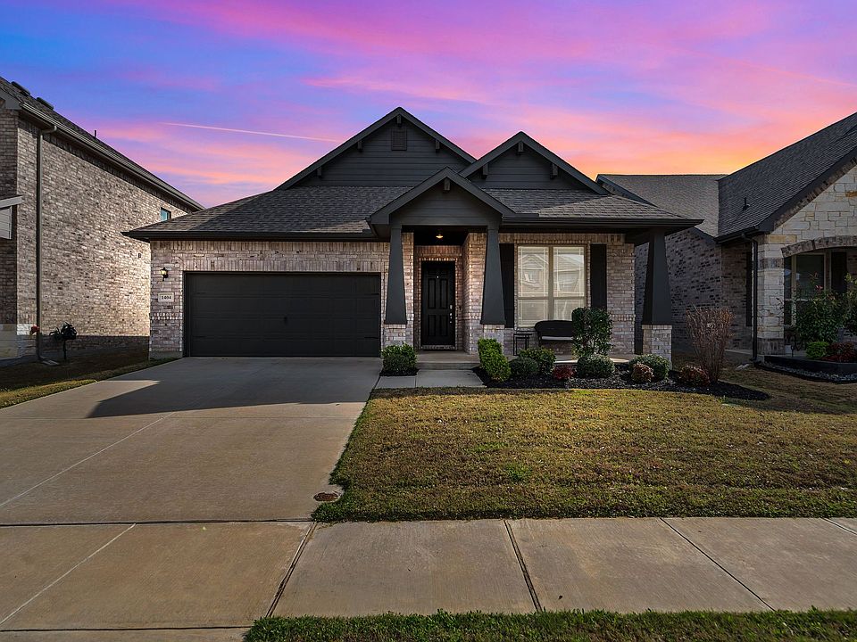 1st image of 1404 Arrowwood Dr