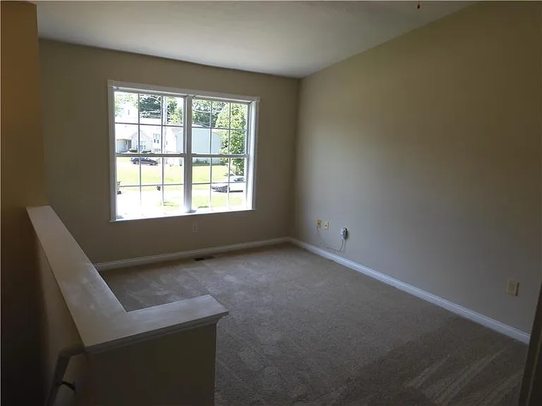 7222 Isaac Ln — Photo 5