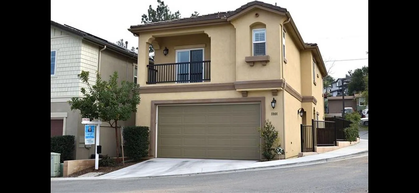 11801 Caminito Rihely — Photo 4
